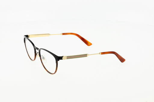 LENTE OFTALMICO GUCCI - GG0134O