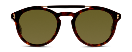 LENTE DE SOL GUCCI - GG0124S