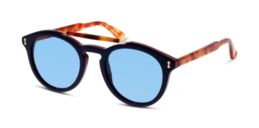 LENTE DE SOL GUCCI - 0124S