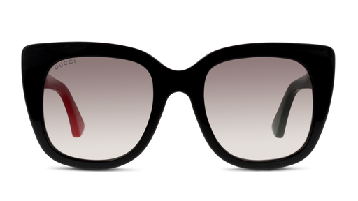 LENTE DE SOL GUCCI - GG0163S