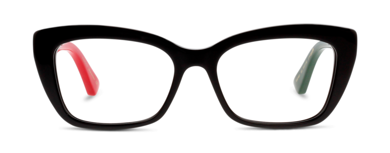 LENTE OFTALMICO GUCCI - GG0165O