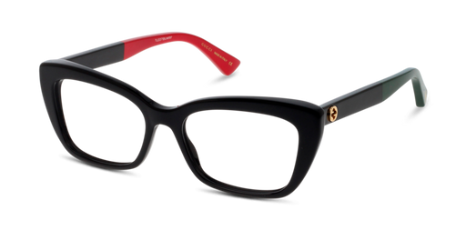 LENTE OFTALMICO GUCCI - GG0165O