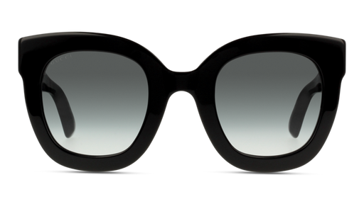 LENTE DE SOL GUCCI - GG0208S