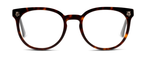 LENTE OFTALMICO GUCCI - GG0219O