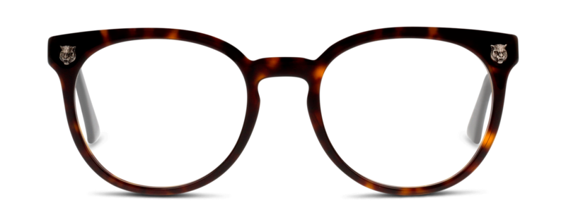 LENTE OFTALMICO GUCCI - GG0219O