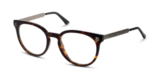 LENTE OFTALMICO GUCCI - GG0219O