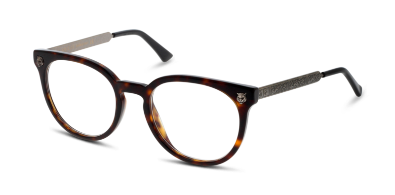 LENTE OFTALMICO GUCCI - GG0219O