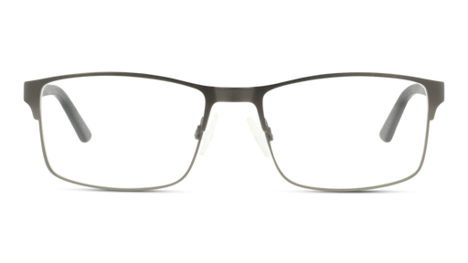 LENTE OFTALMICO PUMA - PE0027O