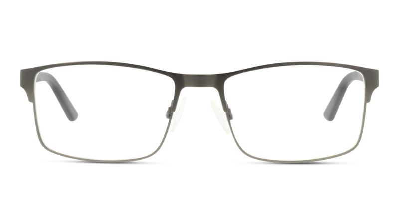 LENTE OFTALMICO PUMA - PE0027O