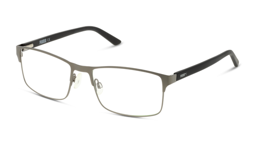 LENTE OFTALMICO PUMA - PE0027O