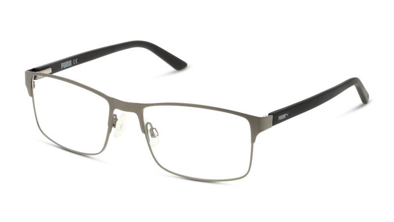 LENTE OFTALMICO PUMA - PE0027O