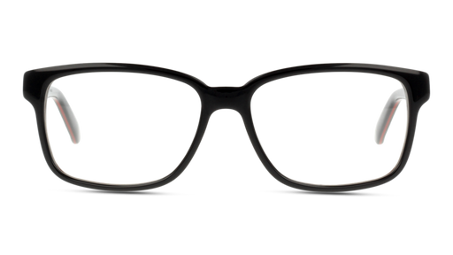 LENTE OFTALMICO GUCCI - GG0272O