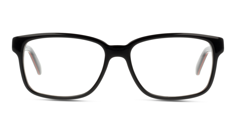 LENTE OFTALMICO GUCCI - GG0272O