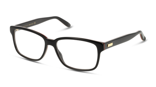 LENTE OFTALMICO GUCCI - GG0272O