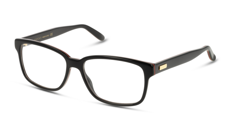 LENTE OFTALMICO GUCCI - GG0272O