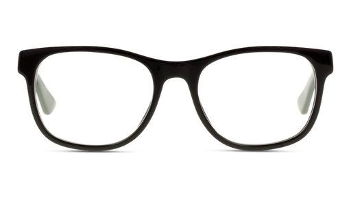 LENTE OFTALMICO GUCCI - GG0004O