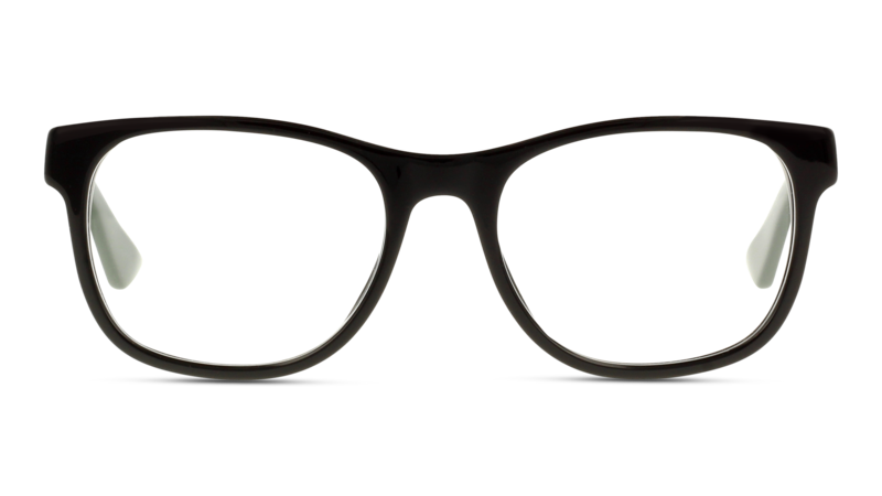 LENTE OFTALMICO GUCCI - GG0004O