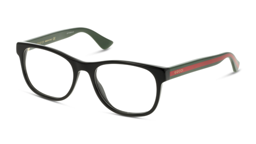 LENTE OFTALMICO GUCCI - GG0004O