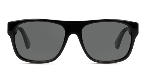 LENTE DE SOL GUCCI - GG0341S