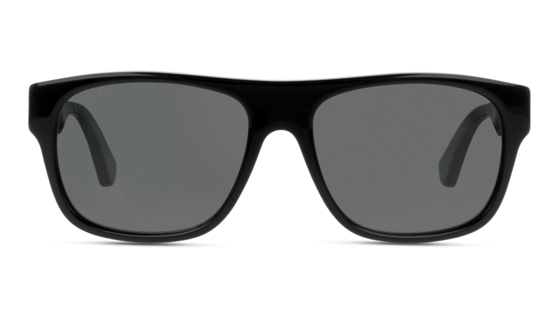 LENTE DE SOL GUCCI - GG0341S