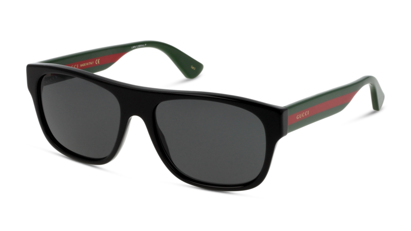 LENTE DE SOL GUCCI - GG0341S