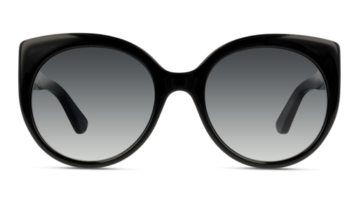 LENTE DE SOL GUCCI - GG0325S