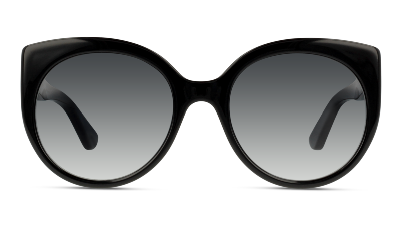 LENTE DE SOL GUCCI - GG0325S