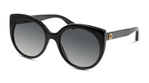 LENTE DE SOL GUCCI - GG0325S