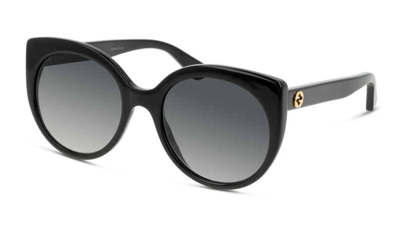 LENTE DE SOL GUCCI - GG0325S