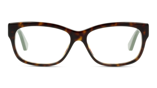 LENTE OFTALMICO GUCCI - GG0278O