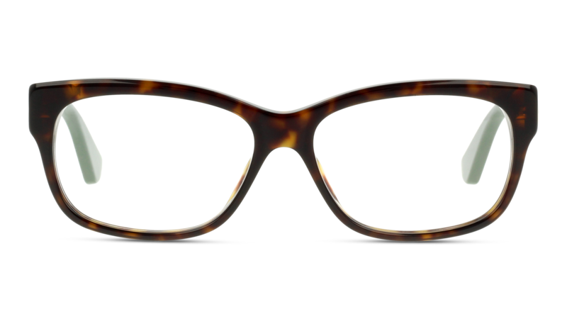 LENTE OFTALMICO GUCCI - GG0278O