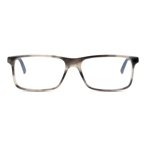 LENTE OFTALMICO GUCCI - GG0424O