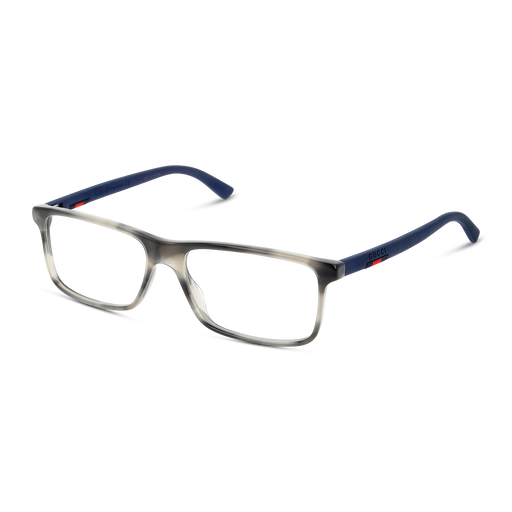 LENTE OFTALMICO GUCCI - GG0424O