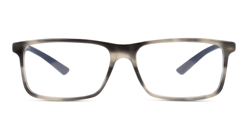 LENTE OFTALMICO GUCCI - GG0424O