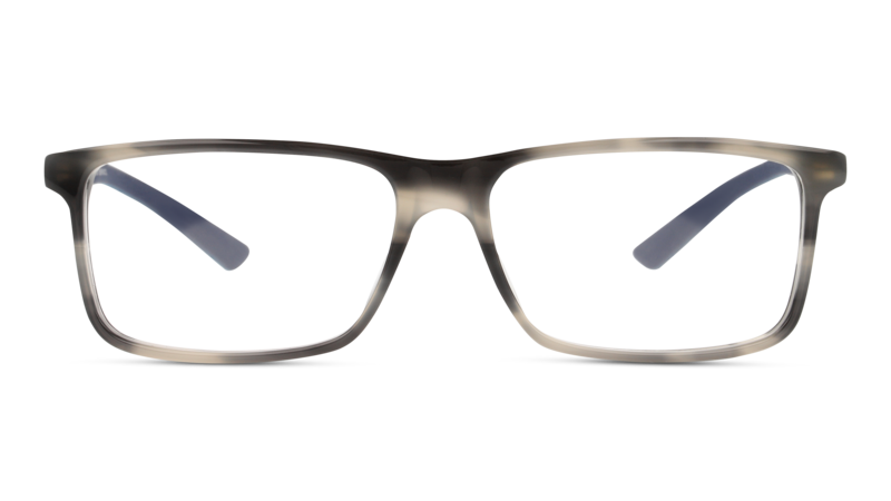 LENTE OFTALMICO GUCCI - GG0424O