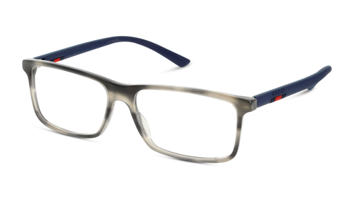 LENTE OFTALMICO GUCCI - GG0424O