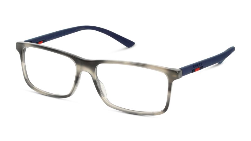 LENTE OFTALMICO GUCCI - GG0424O