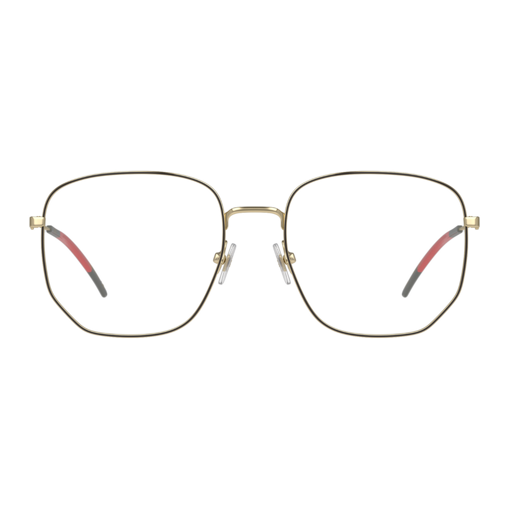 LENTE OFTALMICO GUCCI - GGGG0396O#001