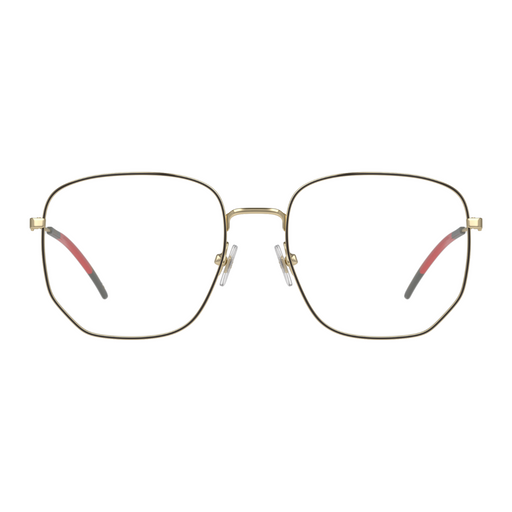 LENTE OFTALMICO GUCCI - GGGG0396O#001