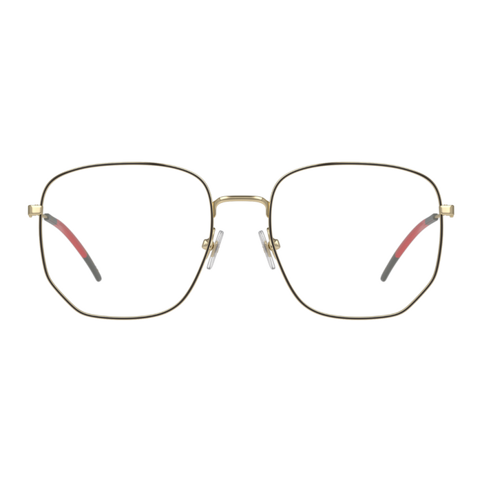 LENTE OFTALMICO GUCCI - GGGG0396O#001