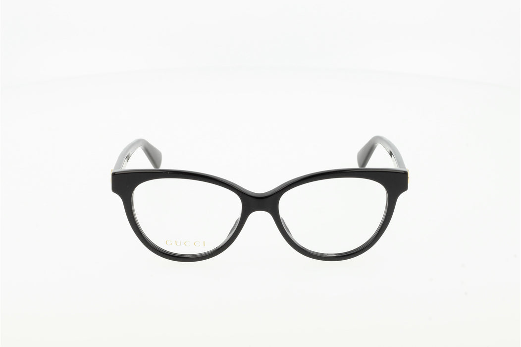 LENTE OFTALMICO GUCCI - GG0373O