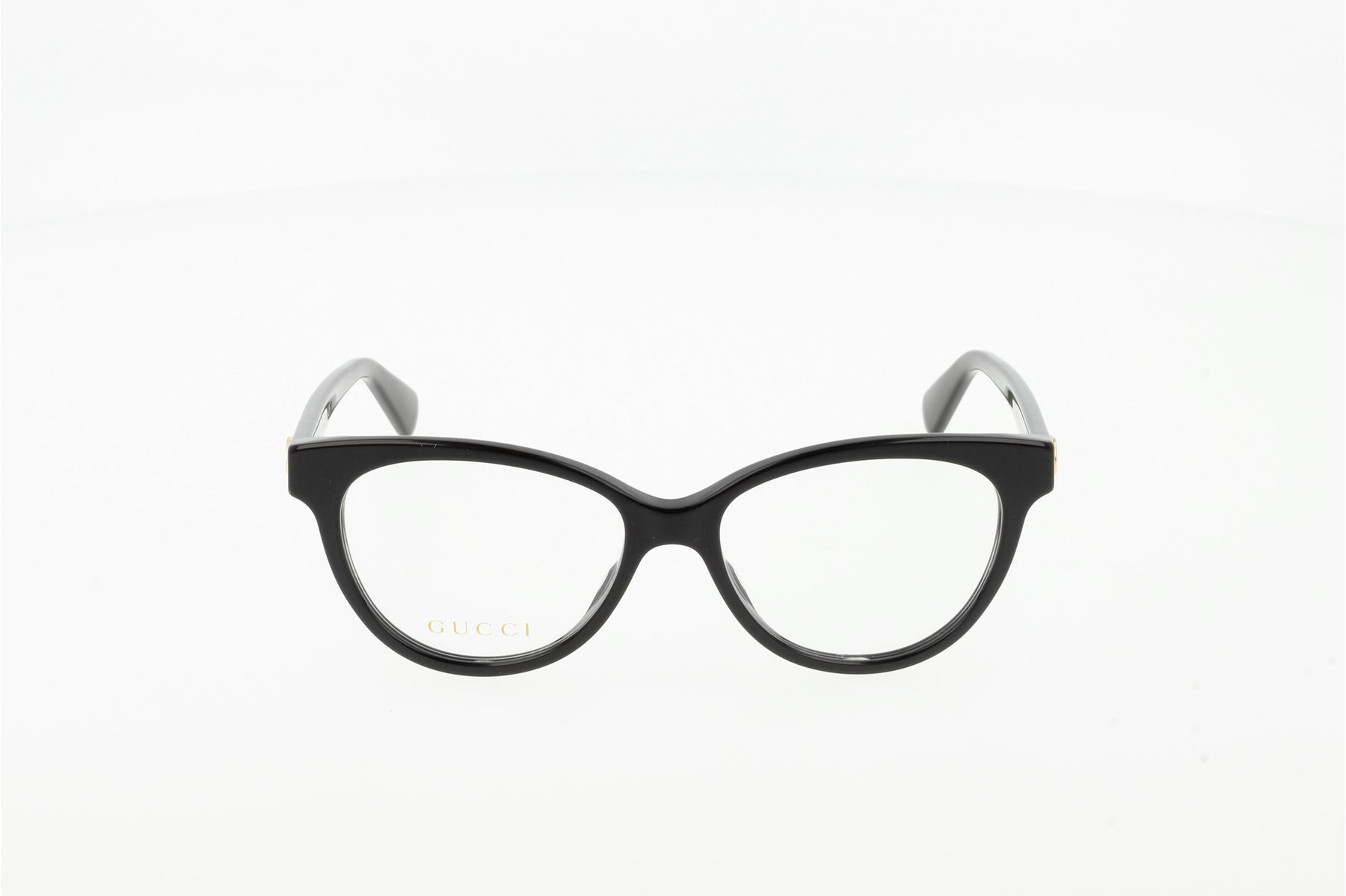 LENTE OFTALMICO GUCCI - GG0373O