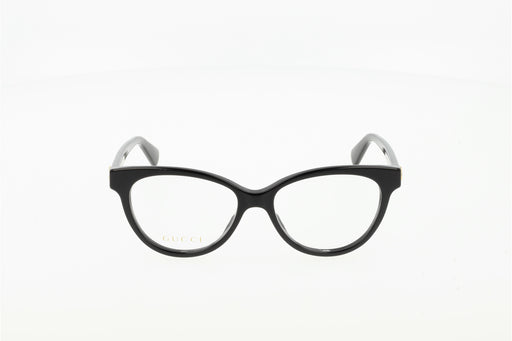LENTE OFTALMICO GUCCI - GG0373O