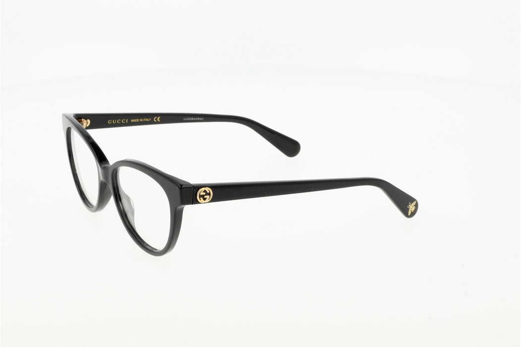 LENTE OFTALMICO GUCCI - GG0373O