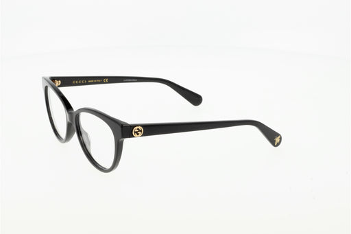 LENTE OFTALMICO GUCCI - GG0373O