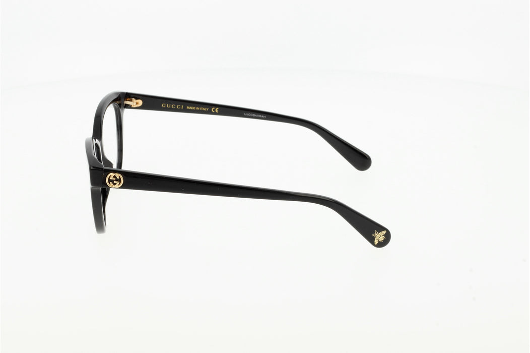 LENTE OFTALMICO GUCCI - GG0373O