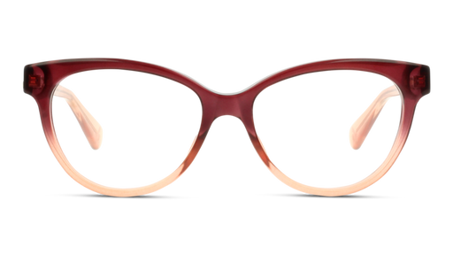 LENTE OFTALMICO GUCCI - GG0373O