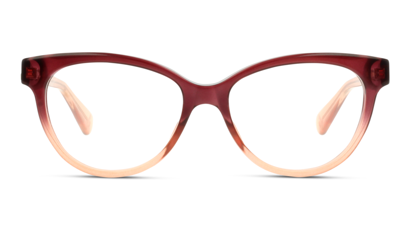 LENTE OFTALMICO GUCCI - GG0373O