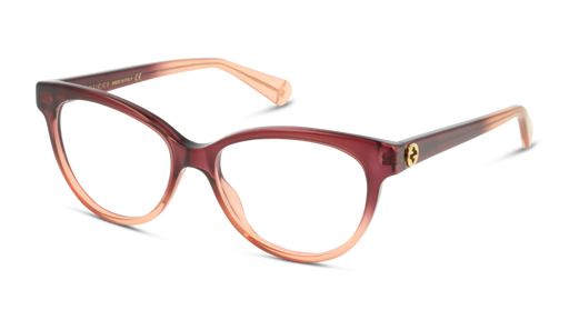 LENTE OFTALMICO GUCCI - GG0373O