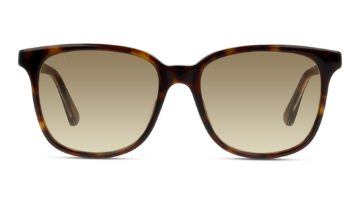 LENTE DE SOL GUCCI - GG0376S